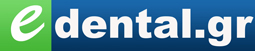 Οδοντιατρικά Είδη - Οδοντιατρικά Μηχανήματα - Οδοντιατρικές Έδρες - edental.gr