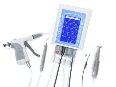 endopilot comfort plus