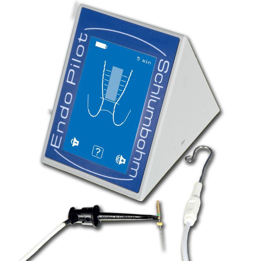 ENDOPILOT Light