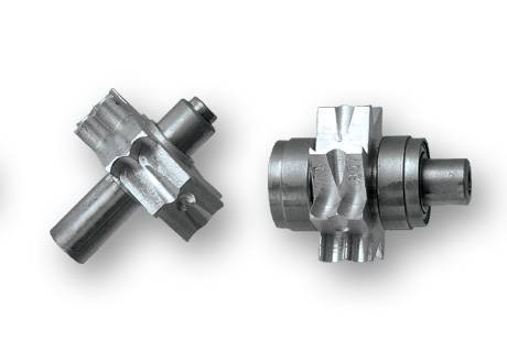 Ρότορας για  KAVO  630,640 (pb)