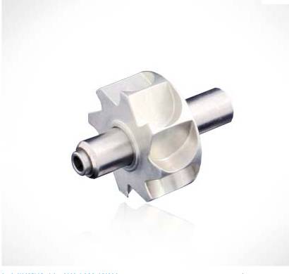 Ρότορας για W&H Synea TA 98 (pb)