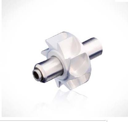 Ρότορας για W&H Synea 97 LED (pb)