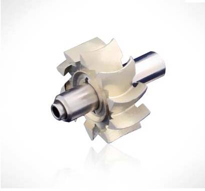 Ρότορας για BIEΝ AIR Borra S 36 (pb)