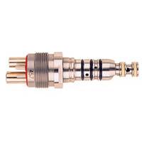 Ταχυσύνδεσμος για χειρολαβές KAVO ή αντίστοιχες