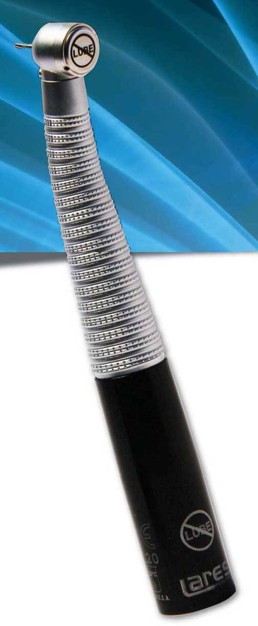 UltraLite   CX με περιορισμένη λίπανση