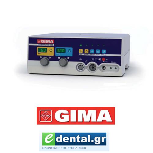 DIATERMO MB 120D