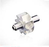 Ρότορας για W&H Synea TA 98 (pb)