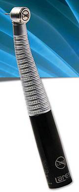 UltraLite   CX με περιορισμένη λίπανση